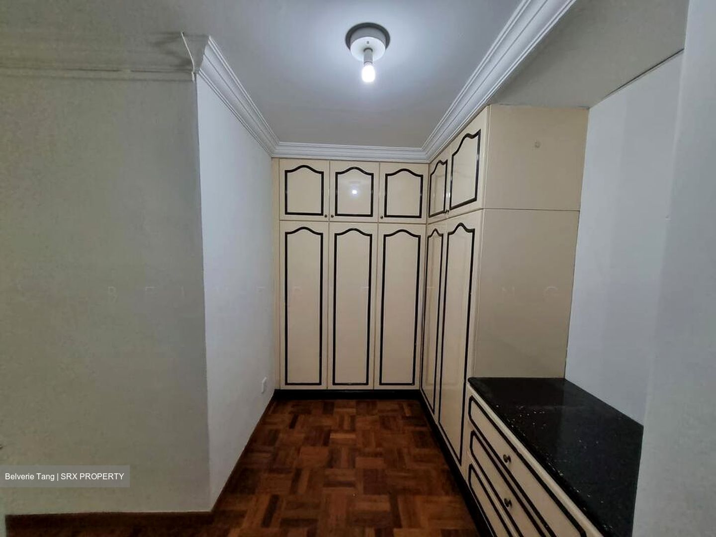 River Valley Road (D9), Apartment #497148231